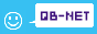 QB-NET"