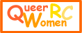QWRC