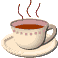 �I�[�v���f�Cgif