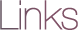 links